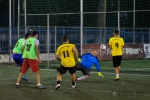 02.09.2019 D&A C.A.O. (ex-Apusului Boys) - MFC Confort Urban poza 212008541500000_IMG_9124.jpg